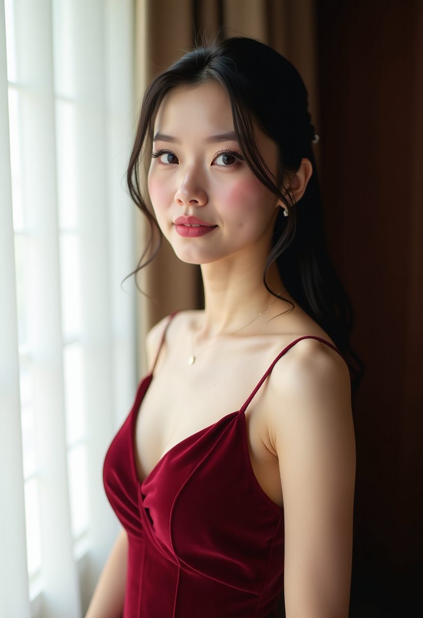 黎明行动