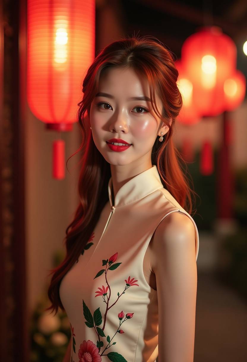时间守护者